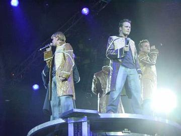 westlifeconcert28.jpg